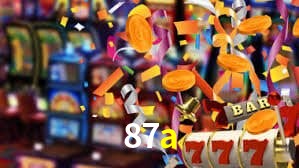Segurança App 87a