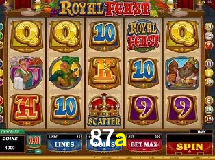 Descubra a Magia dos Jogos de Arcade no 330bet