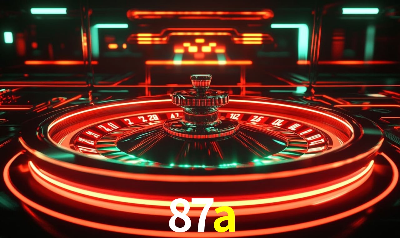 Download 87a Windows