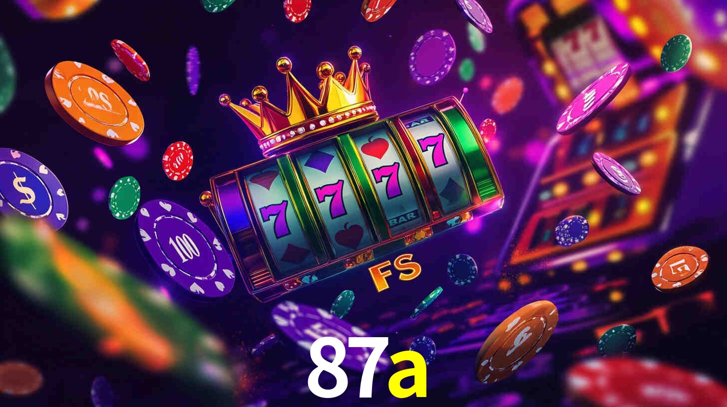 Instant EasyPaisa 87a
