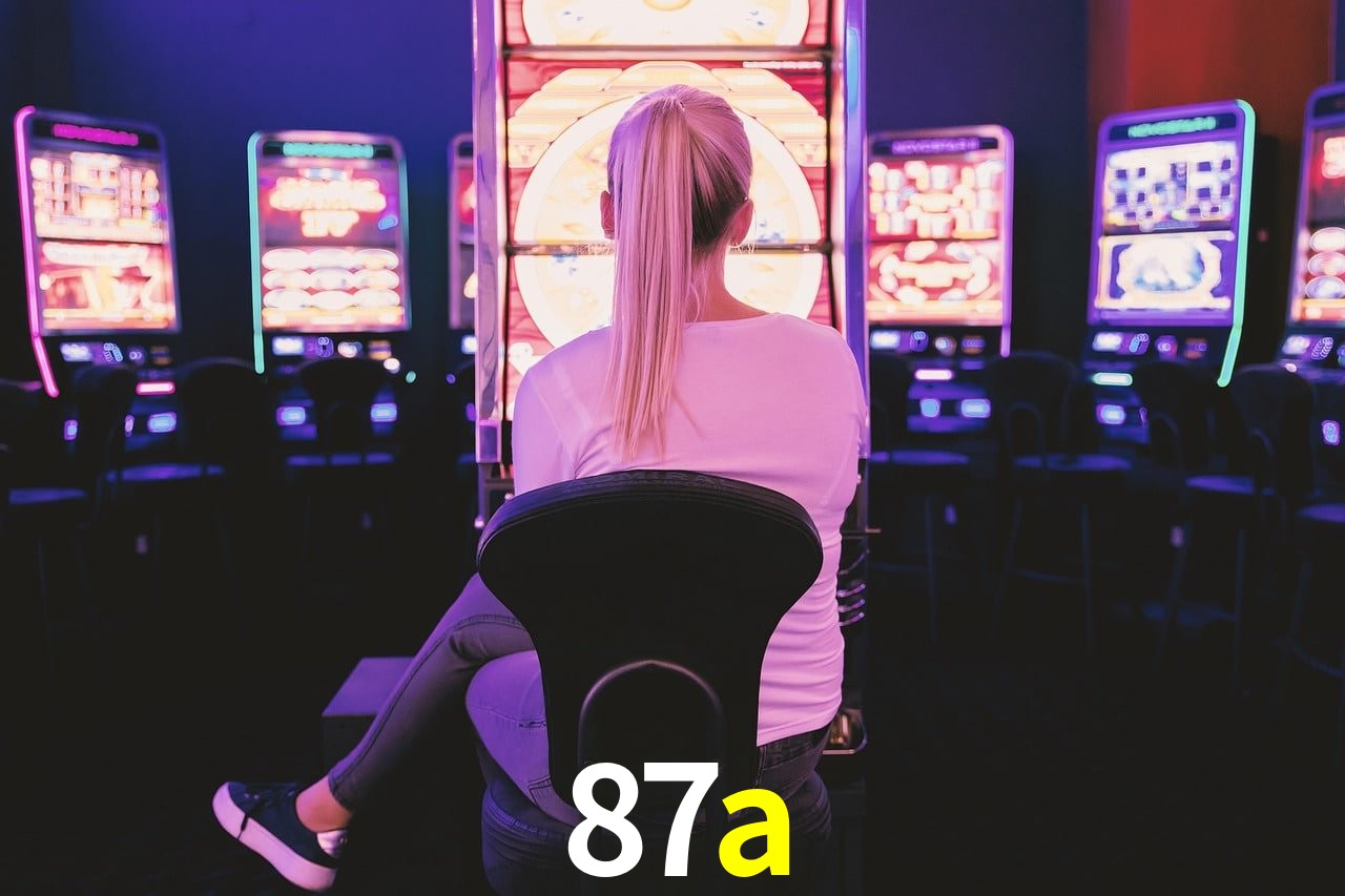 Secure Login 87a