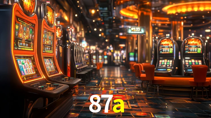 87a bet