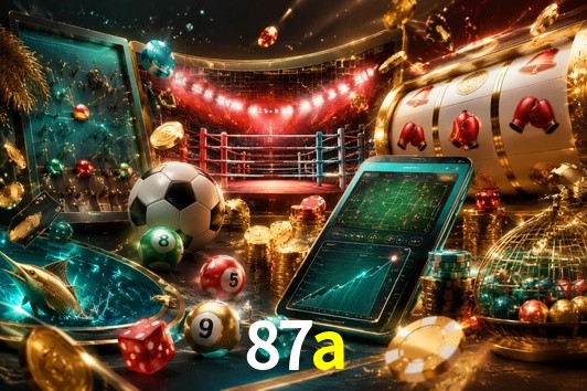 cassino_