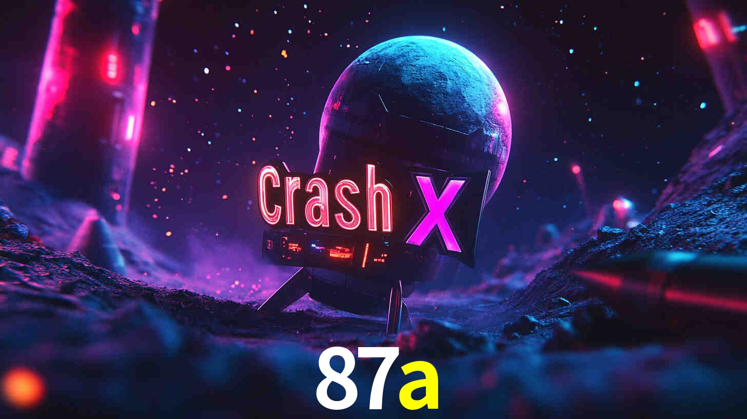 Baixar 87a Android