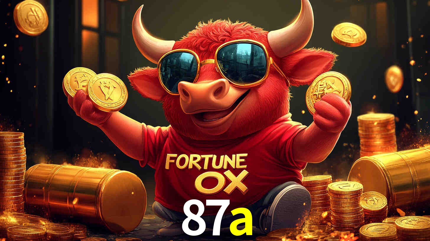 Benefícios Download 87a