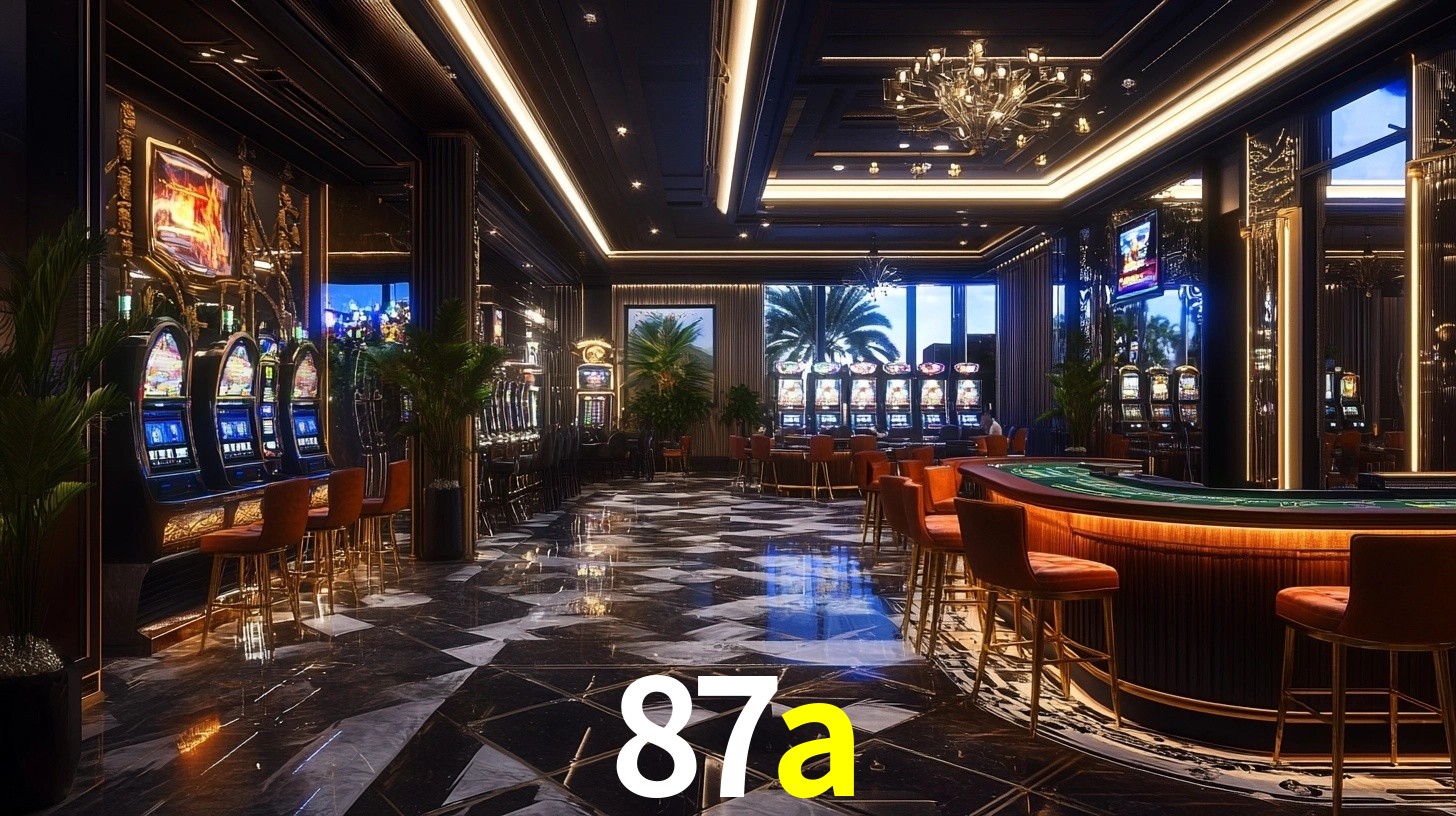 87a