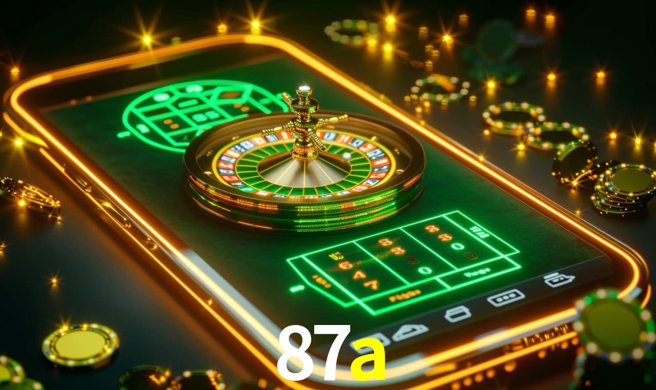 Vantagens VIP 87a