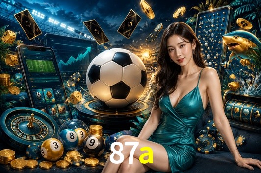 Football Betting 87a