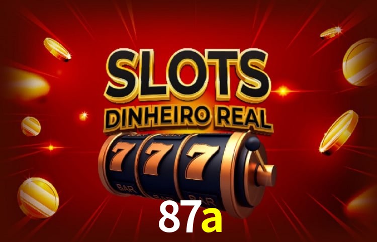Níveis VIP 87a