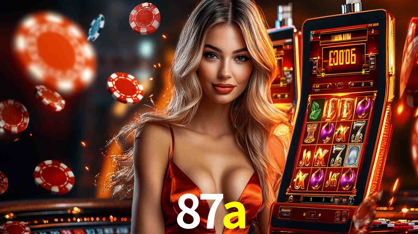 87a.com