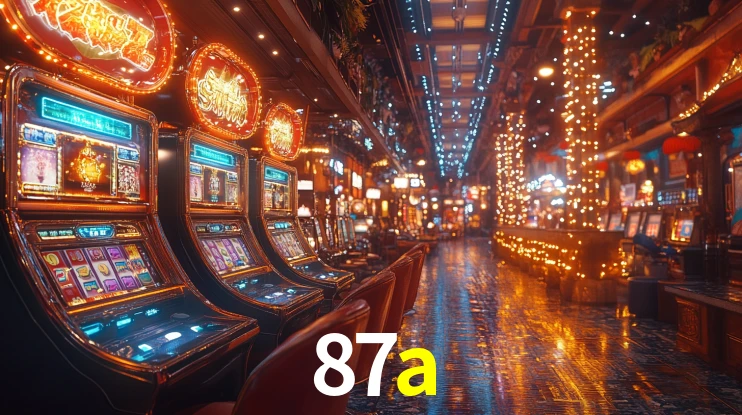 87a,87a.com