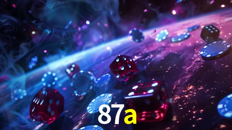 API Integration 87a