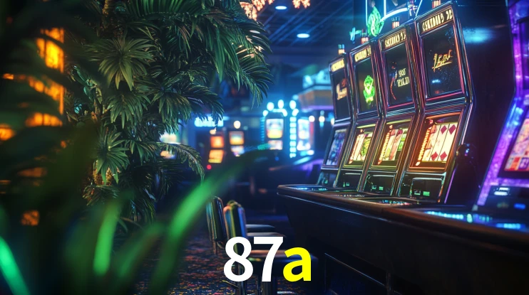 Tournaments 87a