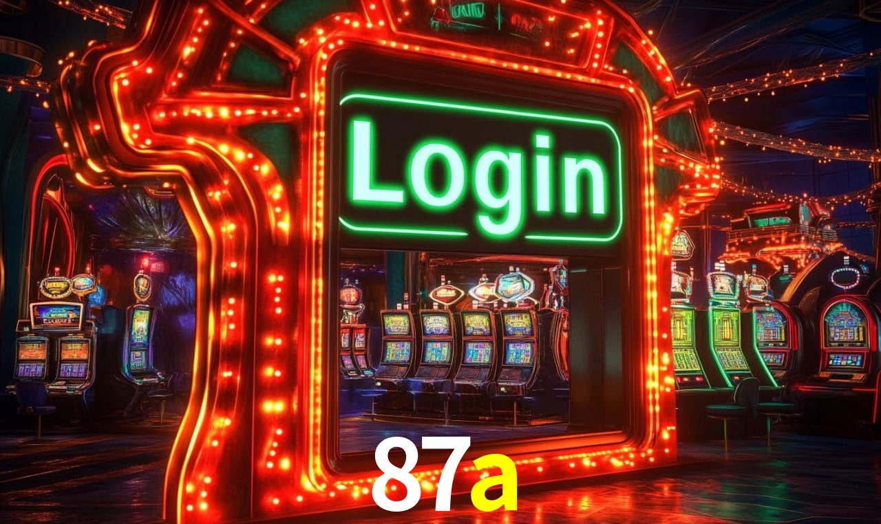 jogos_Slots