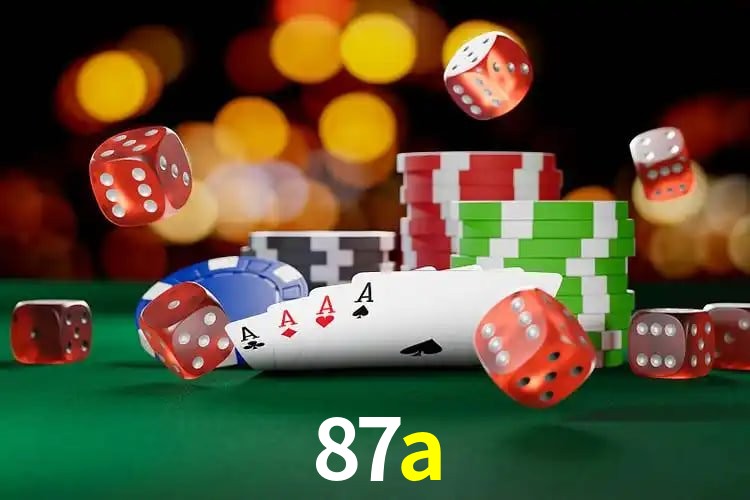 87a Caça-níqueis móveis