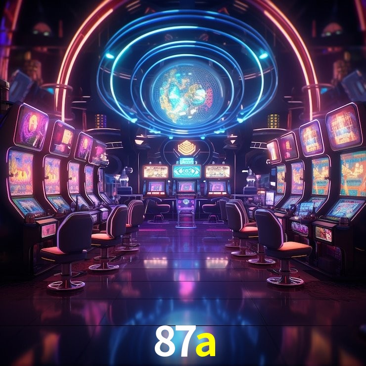 Promoções 87a