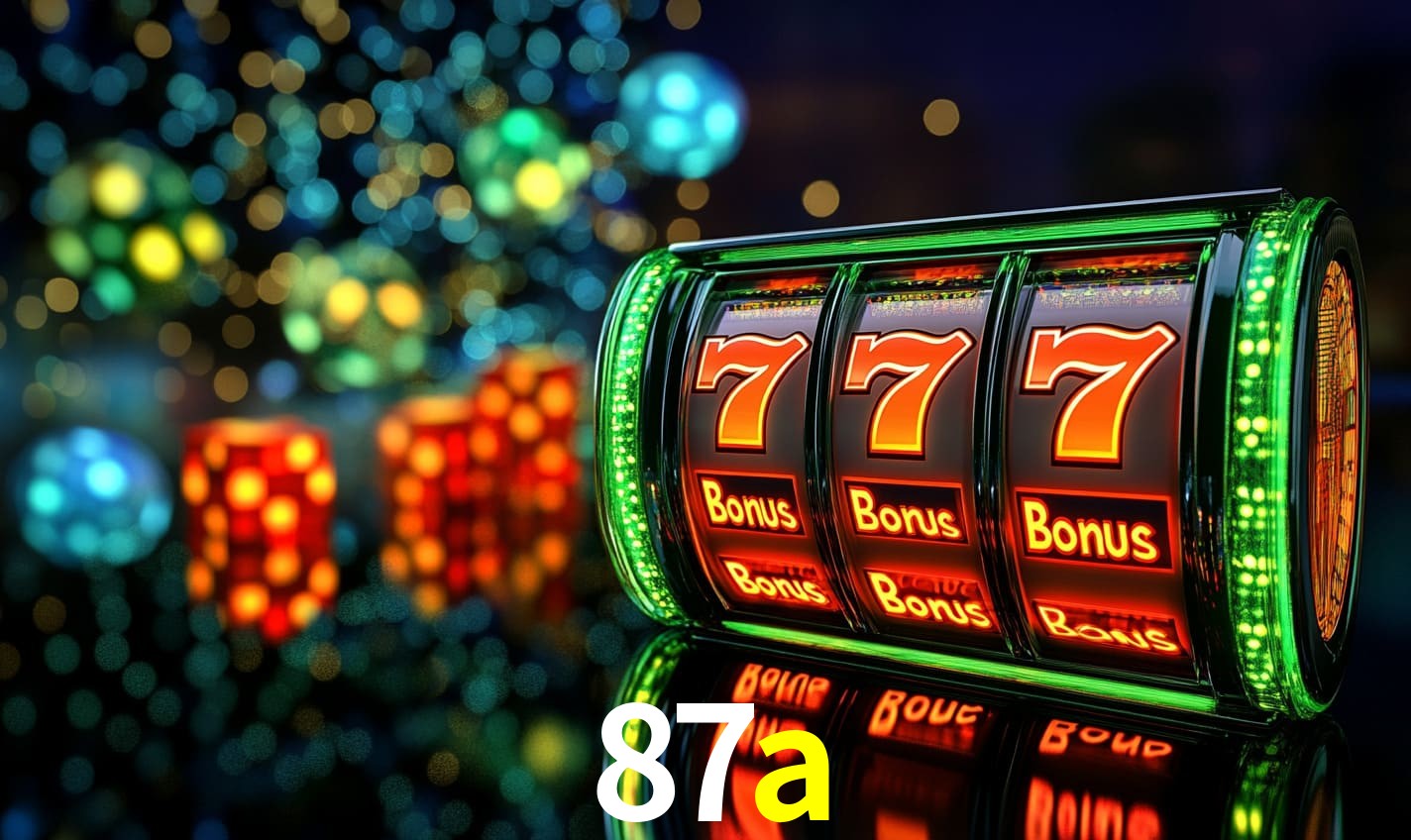 slot