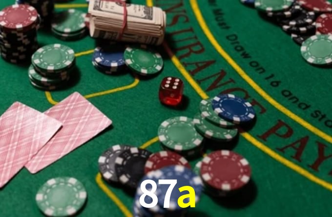 Jogos App 87a