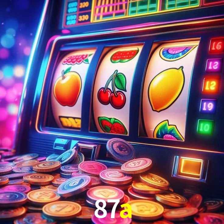 login 87a