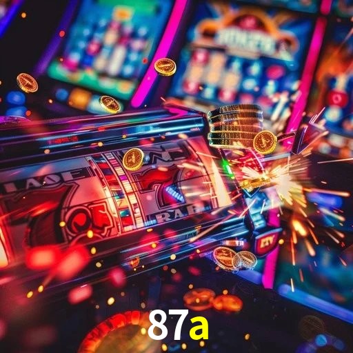 Integração de APIs 87a