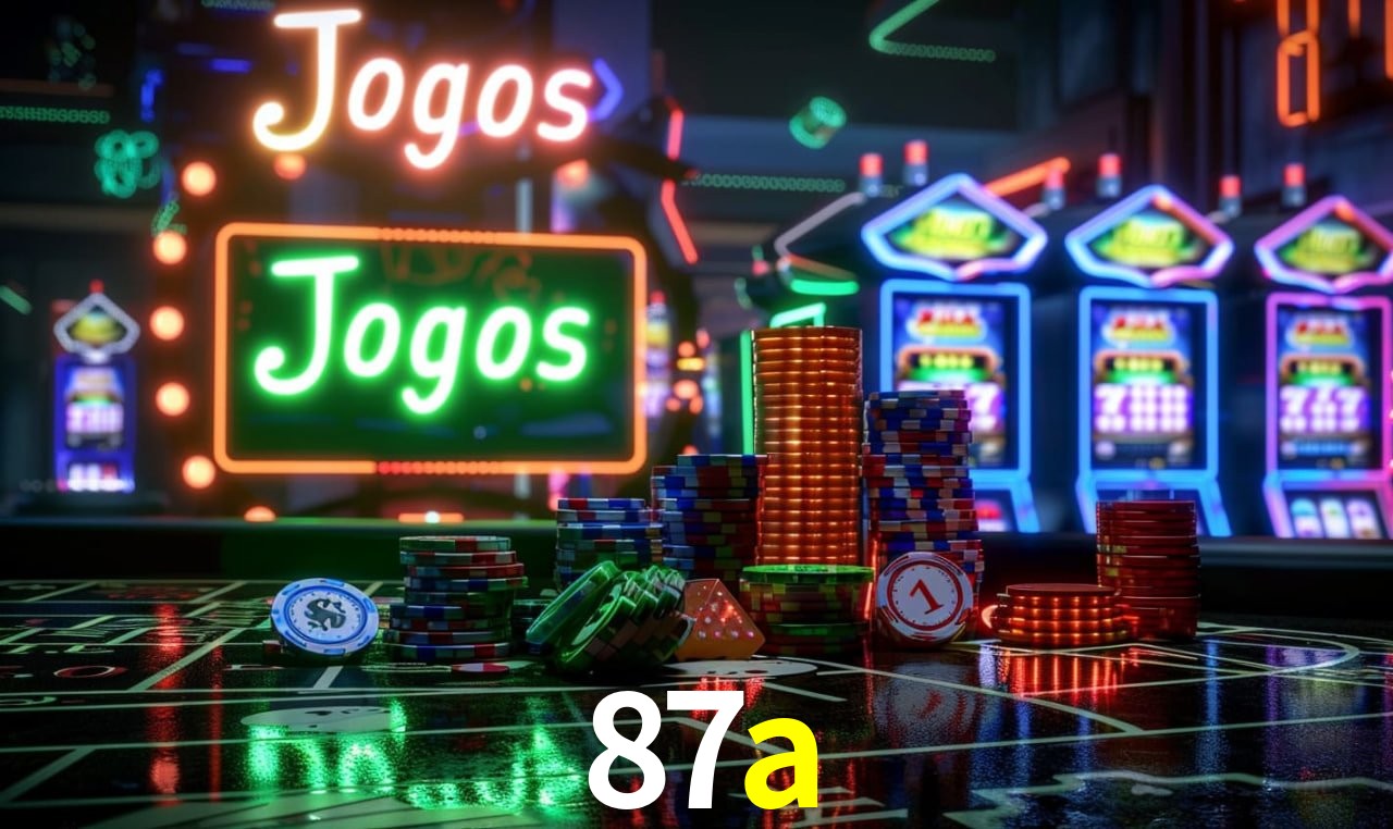 Notificações App 87a