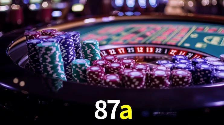 Daily Bonuses 87a