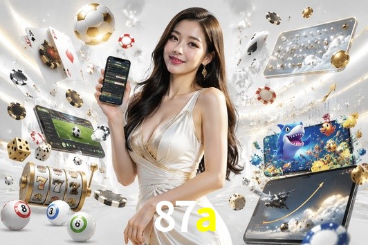 Account Benefits 87a
