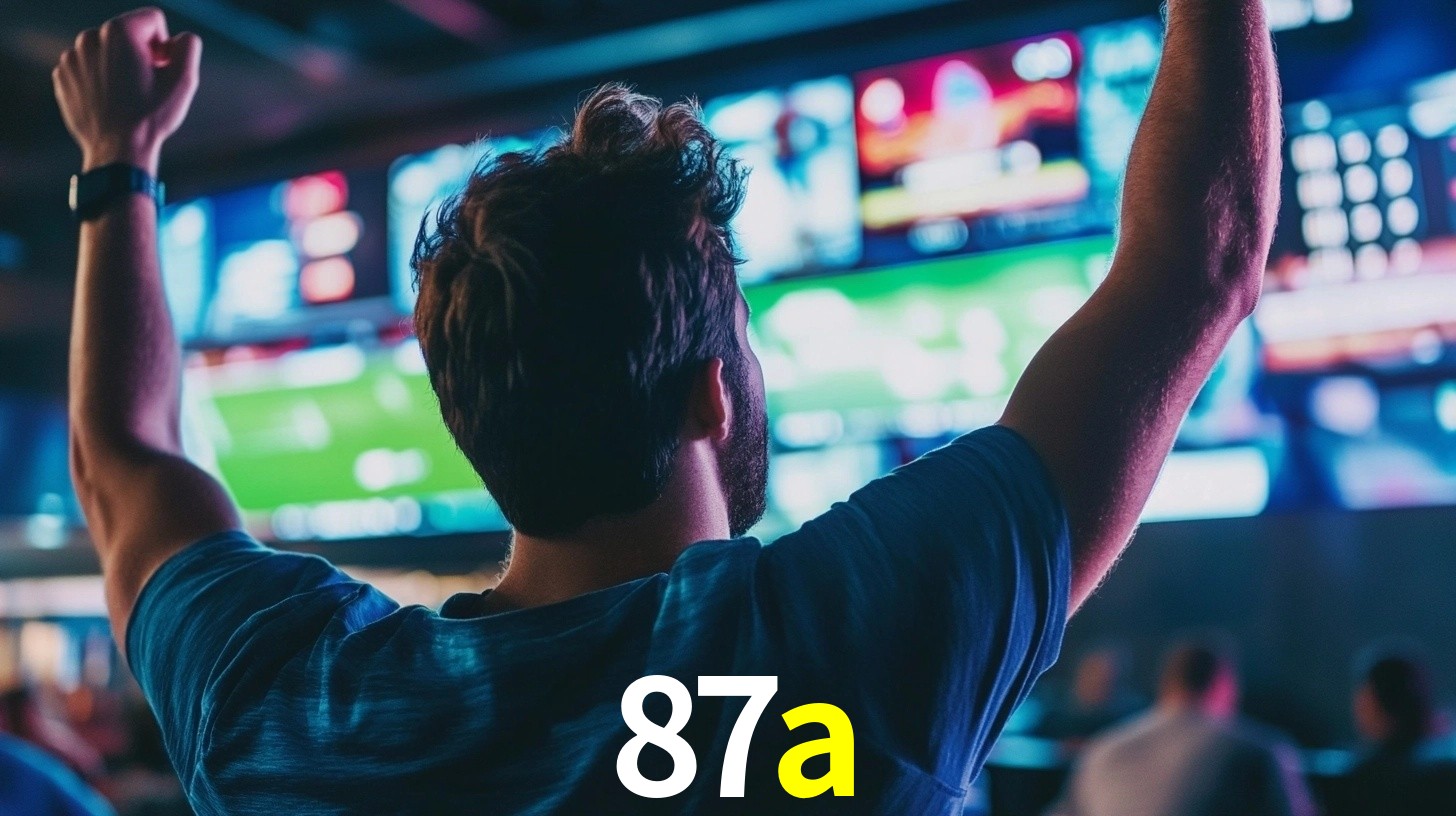 87a,87a.com