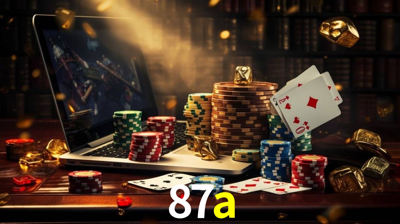 Ofertas Exclusivas 87a