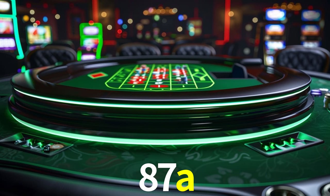 cassino_Live