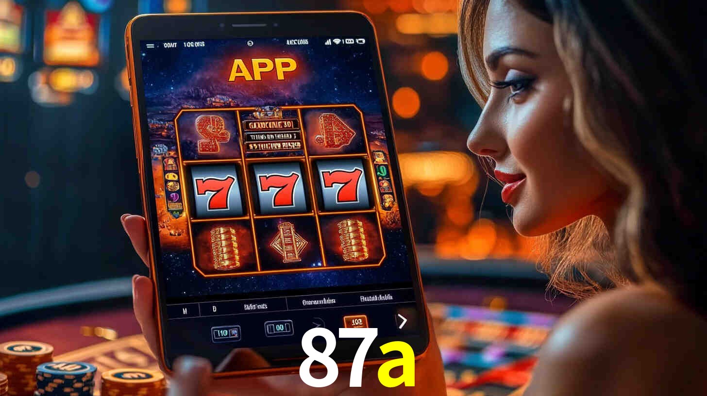 87a.com