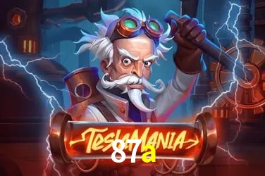87a Dicas de Jogo