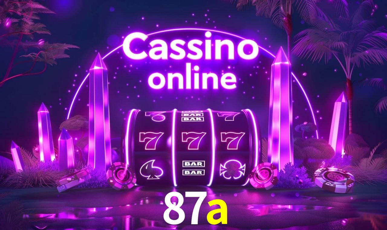 slot_Jackpots