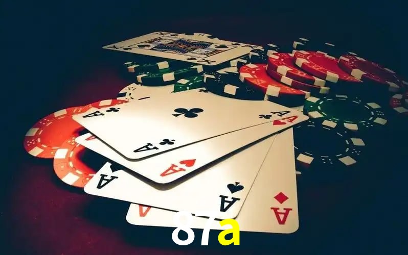 Oportunidades 87a