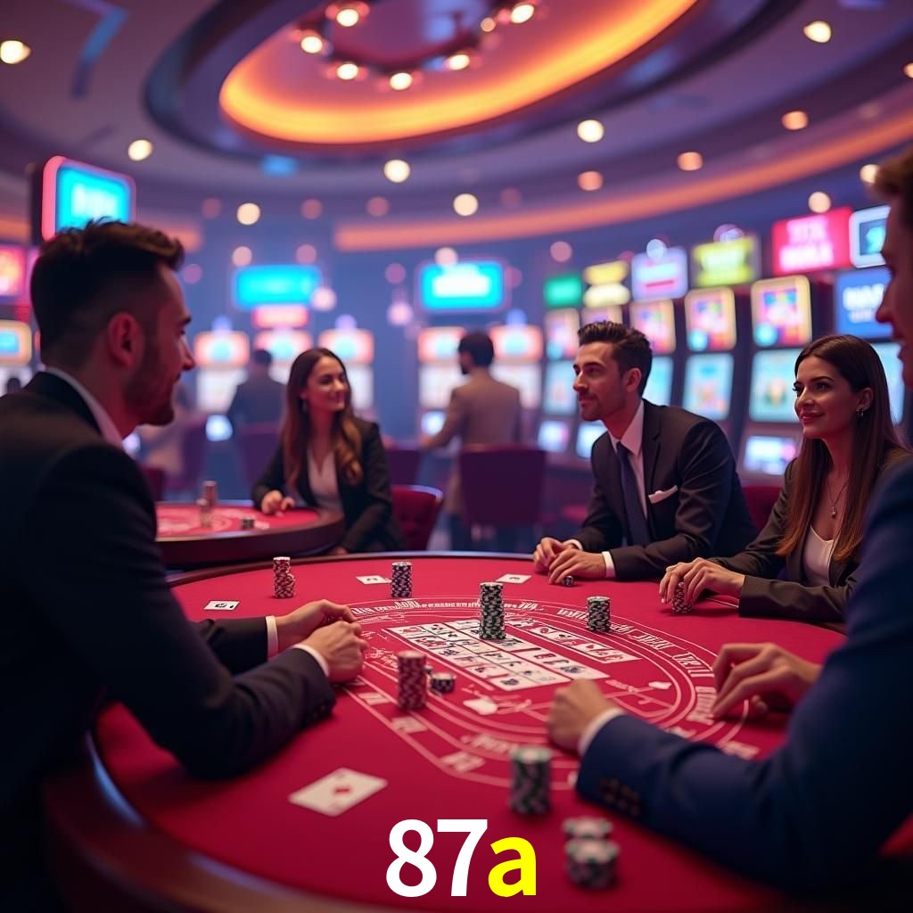 Design Responsivo 87a