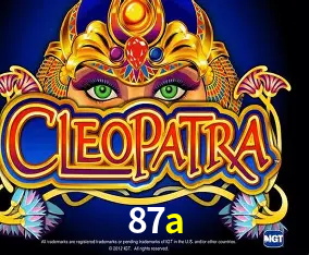 A Emoção da Loteria na 87a: Uma Chance de Mudança de Vida