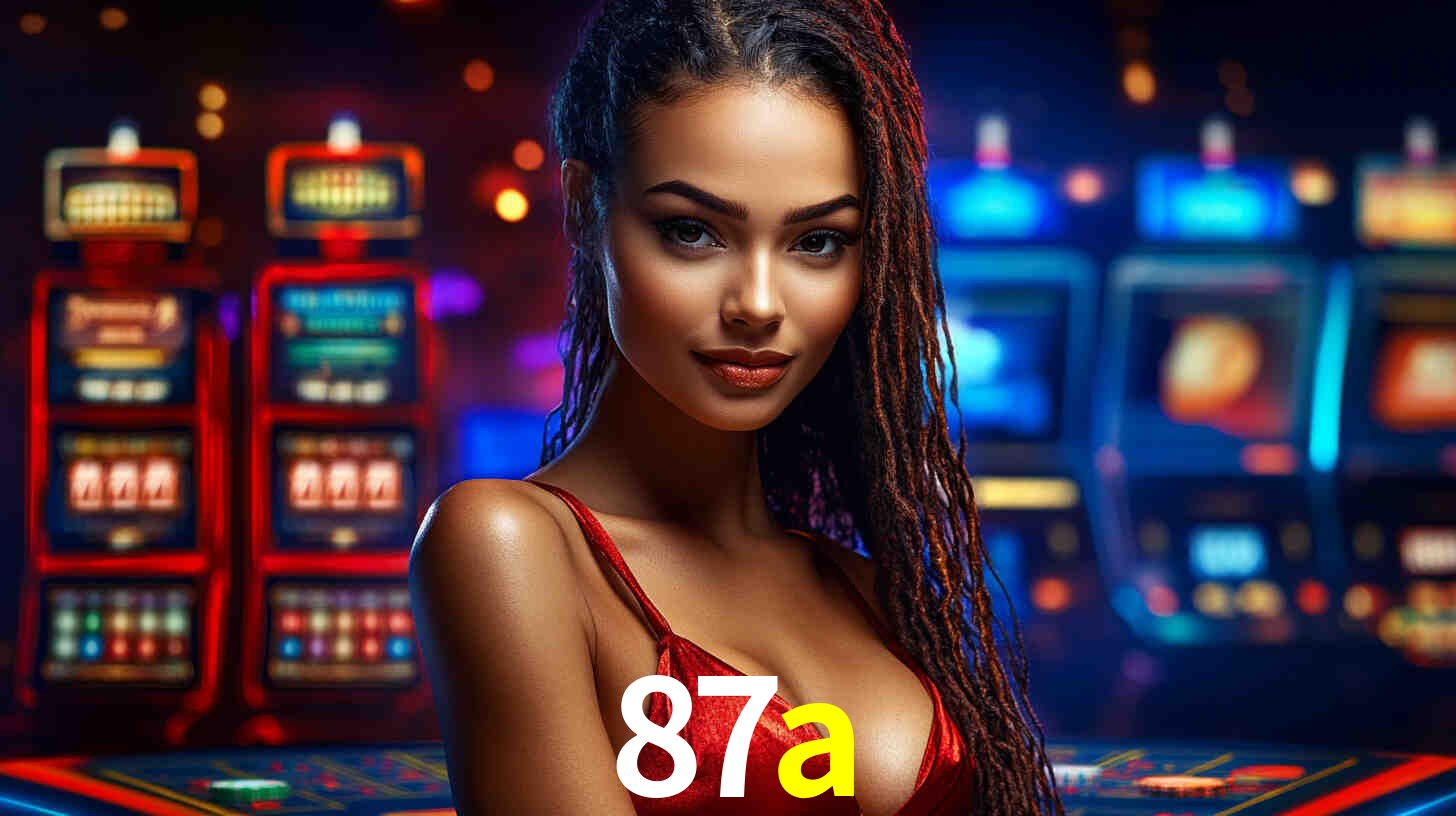 Interface Premium 87a