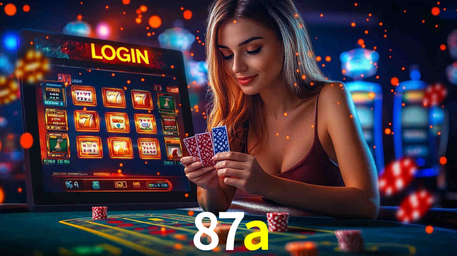 Ofertas App 87a