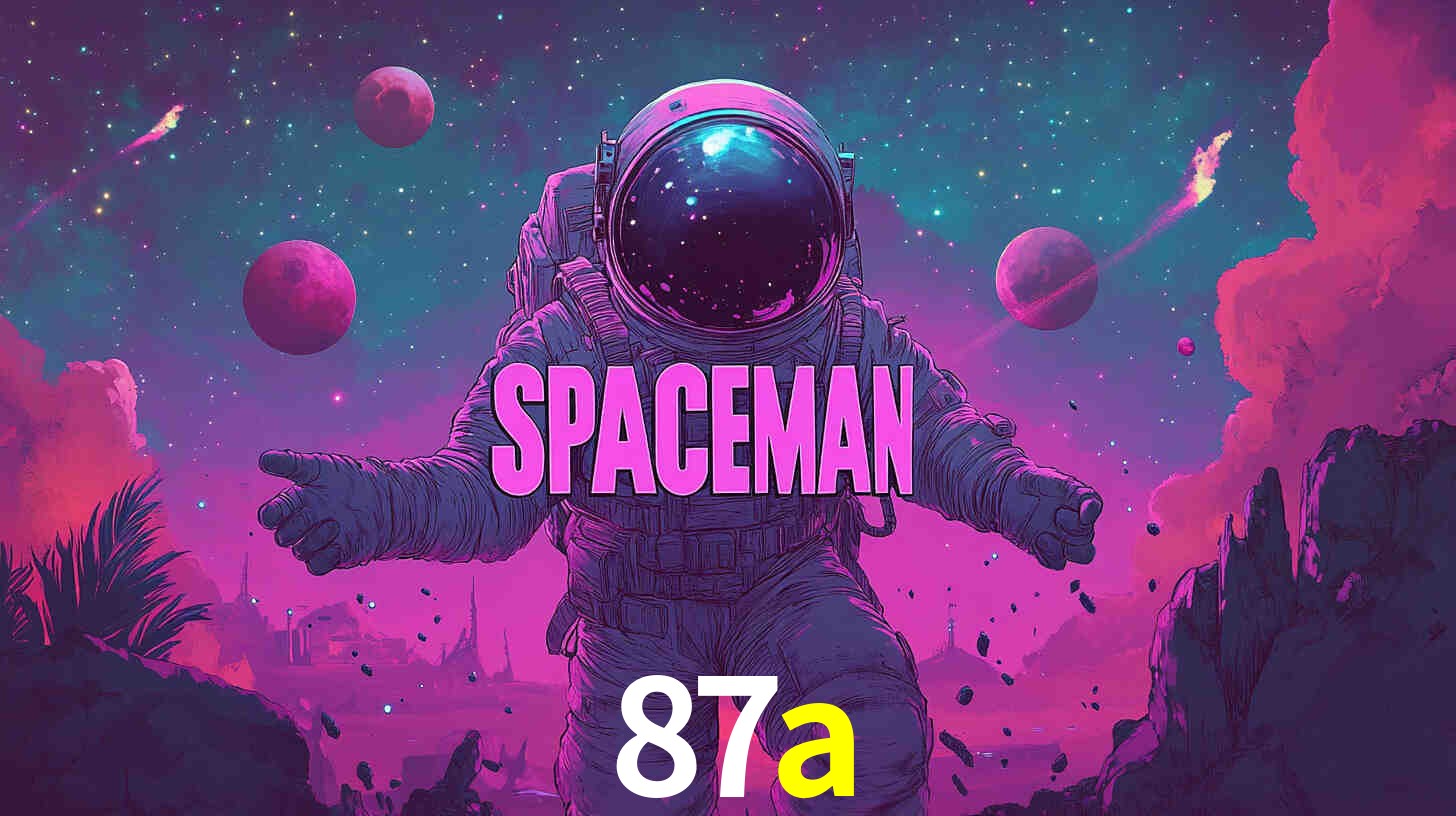 Link Download 87a