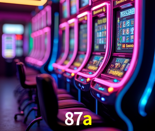 Estratégias 87a