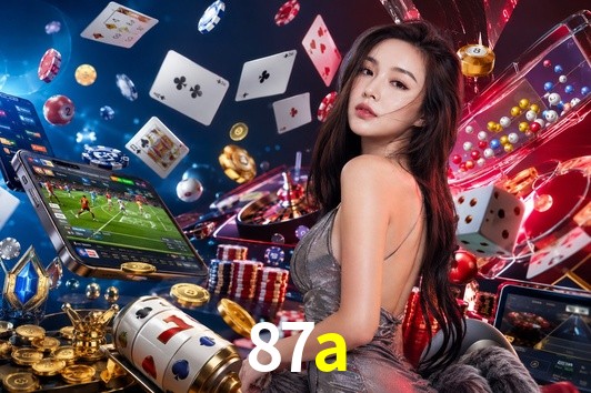 Quick Registration 87a