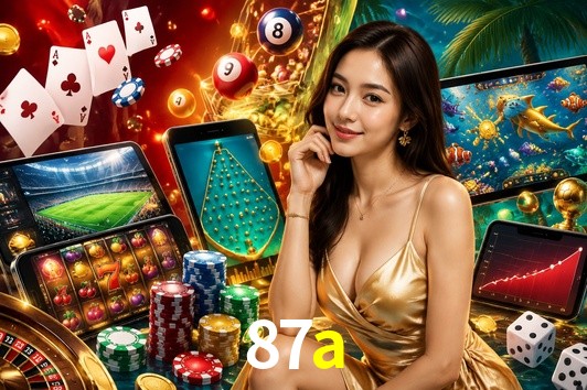 Aviator Game 87a