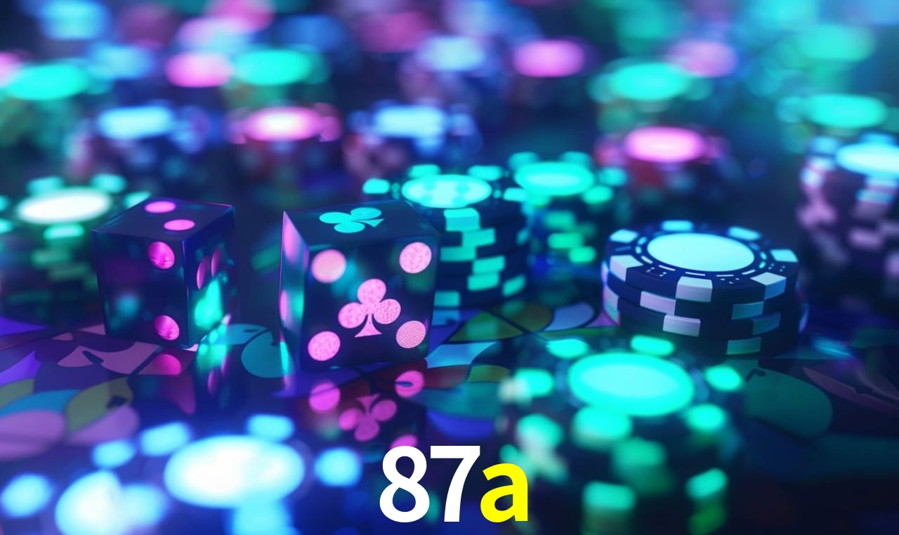 Promoções Sazonais 87a