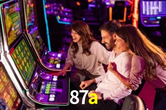 Recursos de Bônus 87a