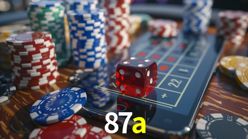 Promoções App 87a
