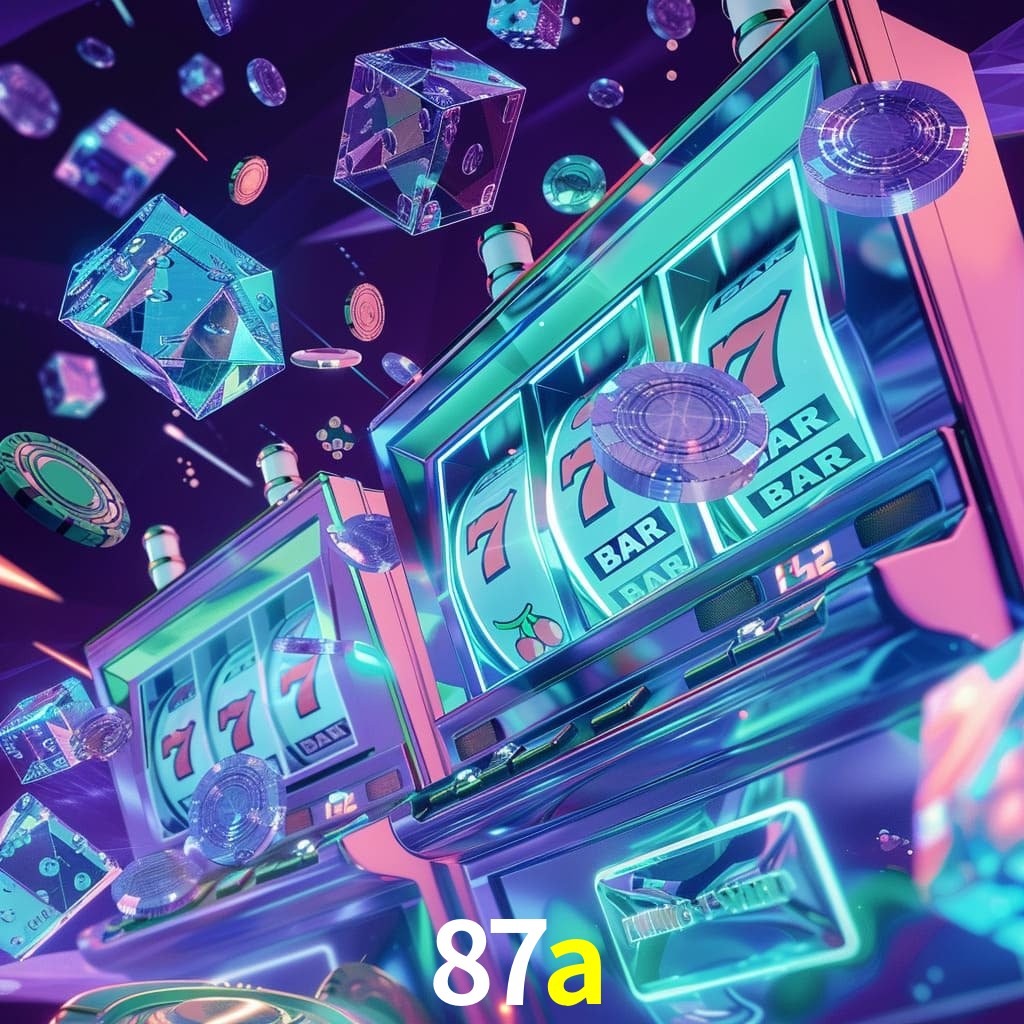 Experiência VIP 87a