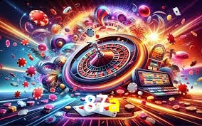 jogos Games