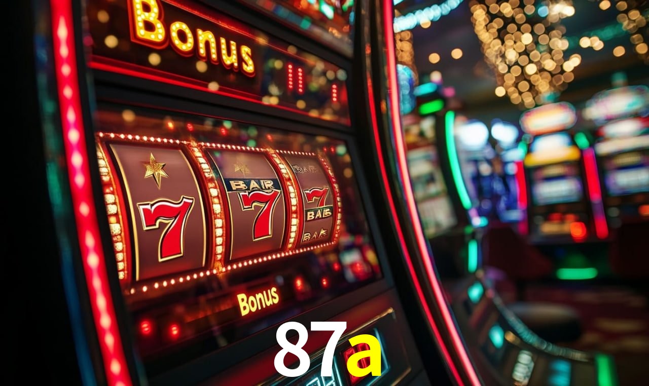 Recursos App 87a