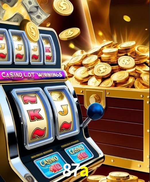 Live Casino 87a