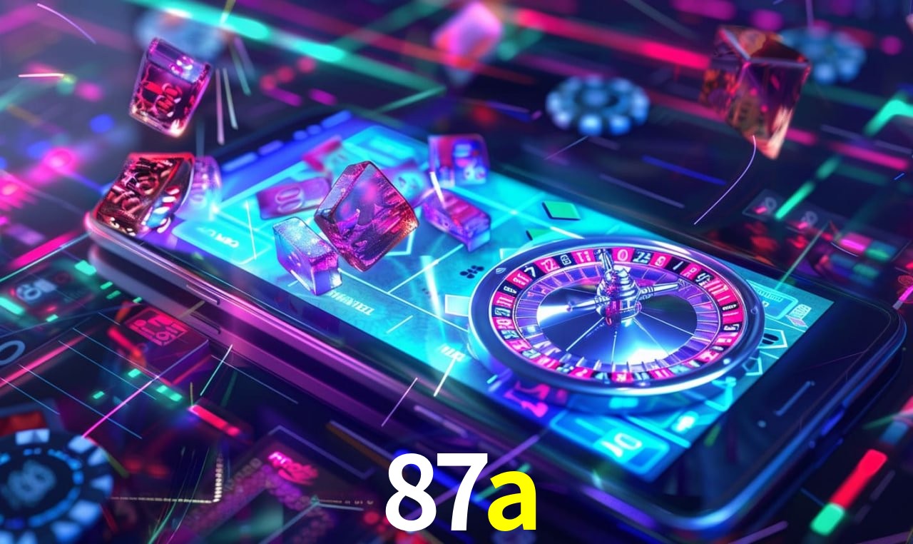 login_2FA